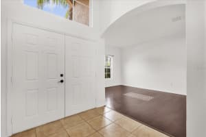 5525 OAKWORTH PLACE, SANFORD, FL 32773 - MLS#MFRA4665071