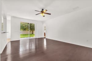 5525 OAKWORTH PLACE, SANFORD, FL 32773 - MLS#MFRA4665071