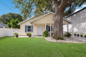 4121 9TH AVENUE, BRADENTON, FL 34205 - MLS#MFRA4665072