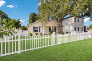 4121 9TH AVENUE, BRADENTON, FL 34205 - MLS#MFRA4665072