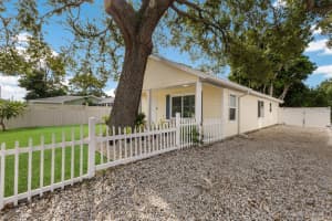 4121 9TH AVENUE, BRADENTON, FL 34205 - MLS#MFRA4665072