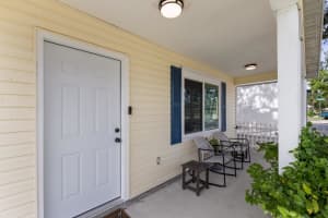 4121 9TH AVENUE, BRADENTON, FL 34205 - MLS#MFRA4665072