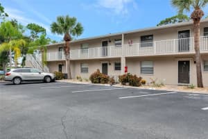 966 LA COSTA CIRCLE, SARASOTA, FL 34237 - MLS#MFRA4665073