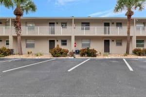 966 LA COSTA CIRCLE, SARASOTA, FL 34237 - MLS#MFRA4665073