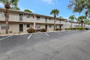 966 LA COSTA CIRCLE, SARASOTA, FL 34237 - MLS#MFRA4665073