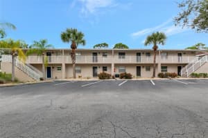 966 LA COSTA CIRCLE, SARASOTA, FL 34237 - MLS#MFRA4665073