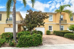 1400 BURGOS DRIVE, SARASOTA, FL 34238 - MLS#MFRA4665075