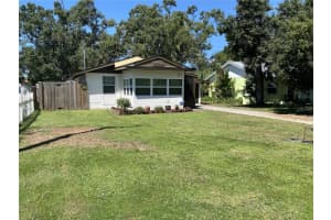 3735 RILMA AVENUE, SARASOTA, FL 34234 - MLS#MFRA4665076