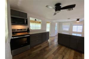 3735 RILMA AVENUE, SARASOTA, FL 34234 - MLS#MFRA4665076