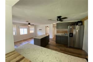3735 RILMA AVENUE, SARASOTA, FL 34234 - MLS#MFRA4665076