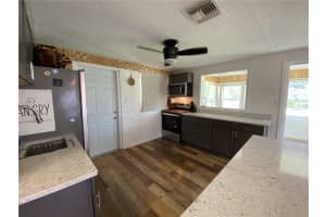 3735 RILMA AVENUE, SARASOTA, FL 34234 - MLS#MFRA4665076