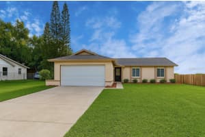 12848 Tallowood Dr, RIVERVIEW