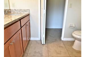 12848 TALLOWOOD DRIVE, RIVERVIEW, FL 33579 - MLS#MFRA4665077