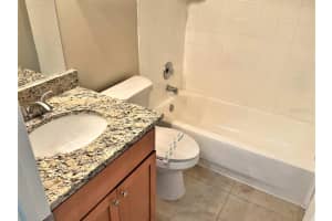 12848 TALLOWOOD DRIVE, RIVERVIEW, FL 33579 - MLS#MFRA4665077