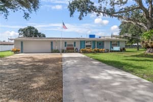 3012 52ND AVENUE DRIVE, BRADENTON, FL 34207 - MLS#MFRA4665078