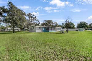 3012 52ND AVENUE DRIVE, BRADENTON, FL 34207 - MLS#MFRA4665078
