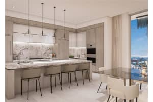 555 QUAY COMMON, SARASOTA, FL 34236 - MLS#MFRA4665080