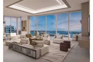 555 QUAY COMMON, SARASOTA, FL 34236 - MLS#MFRA4665080