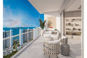 555 QUAY COMMON, SARASOTA, FL 34236 - MLS#MFRA4665080