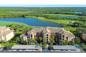 8309 GRAND ESTUARY TRAIL, BRADENTON, FL 34212 - MLS#MFRA4665081