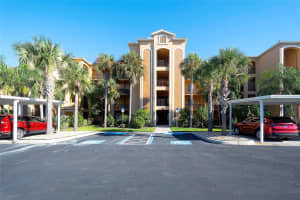 8309 GRAND ESTUARY TRAIL, BRADENTON, FL 34212 - MLS#MFRA4665081