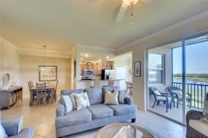 8309 GRAND ESTUARY TRAIL, BRADENTON, FL 34212 - MLS#MFRA4665081