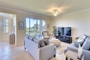8309 GRAND ESTUARY TRAIL, BRADENTON, FL 34212 - MLS#MFRA4665081