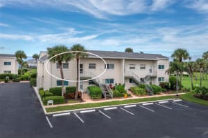 7105 GULF OF MEXICO DRIVE, LONGBOAT KEY, FL 34228 - MLS#MFRA4665082
