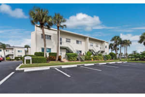 7105 GULF OF MEXICO DRIVE, LONGBOAT KEY, FL 34228 - MLS#MFRA4665082