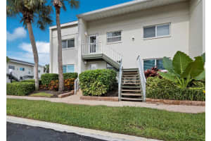 7105 GULF OF MEXICO DRIVE, LONGBOAT KEY, FL 34228 - MLS#MFRA4665082