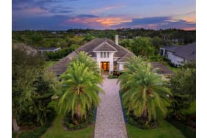 15814 Baycross Dr, LAKEWOOD RANCH