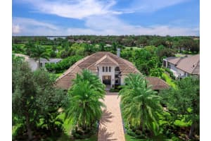 15814 BAYCROSS DRIVE, LAKEWOOD RANCH, FL 34202 Sold 11/14/25