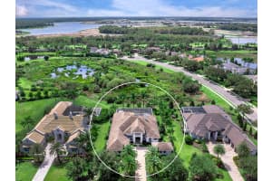 15814 BAYCROSS DRIVE, LAKEWOOD RANCH, FL 34202 Sold 11/14/25