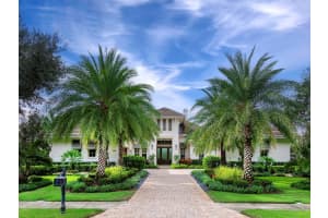 15814 BAYCROSS DRIVE, LAKEWOOD RANCH, FL 34202 Sold 11/14/25