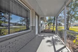 628 TARPON WAY, PUNTA GORDA, FL 33950 - MLS#MFRA4665084