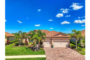 13780 Portenza Ln, VENICE