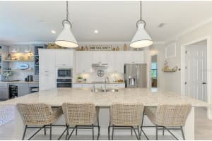 13780 PORTENZA LANE, VENICE, FL 34293 Sold 10/30/25