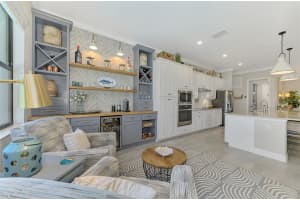 13780 PORTENZA LANE, VENICE, FL 34293 Sold 10/30/25