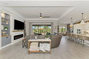 13780 PORTENZA LANE, VENICE, FL 34293 Sold 10/30/25