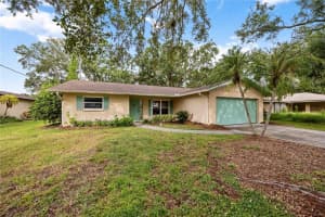4320 NELSON AVENUE, SARASOTA, FL 34231 - MLS#MFRA4665086