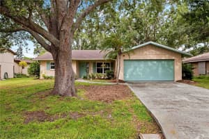 4320 NELSON AVENUE, SARASOTA, FL 34231 - MLS#MFRA4665086