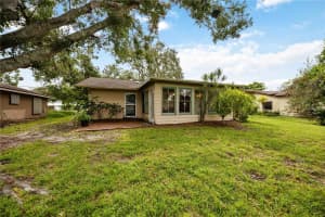 4320 NELSON AVENUE, SARASOTA, FL 34231 - MLS#MFRA4665086