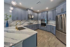 15368 ISLA PALMA LANE, NOKOMIS, FL 34275 - MLS#MFRA4665087