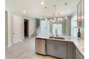 15368 ISLA PALMA LANE, NOKOMIS, FL 34275 - MLS#MFRA4665087