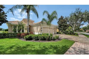 14718 SECRET HARBOR PLACE, LAKEWOOD RANCH, FL 34202 - MLS#MFRA4665088