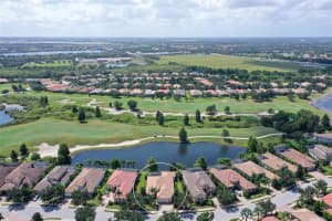 14718 SECRET HARBOR PLACE, LAKEWOOD RANCH, FL 34202 - MLS#MFRA4665088