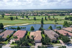 14718 SECRET HARBOR PLACE, LAKEWOOD RANCH, FL 34202 - MLS#MFRA4665088