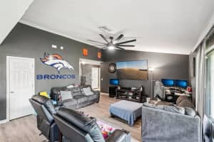 230 9TH AVENUE, CAPE CORAL, FL 33909 - MLS#MFRA4665089