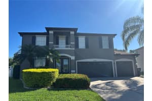 6150 42nd Street Cir E, BRADENTON