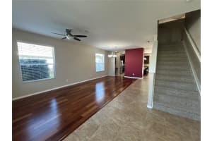 6150 42ND STREET CIRCLE, BRADENTON, FL 34203 - MLS#MFRA4665091